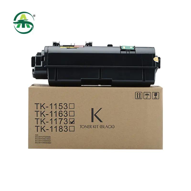 TK-1173 TK-1176   īƮ, Kyocera ECOSYS M2540dn    īƮ BK ȣȯ , 1 